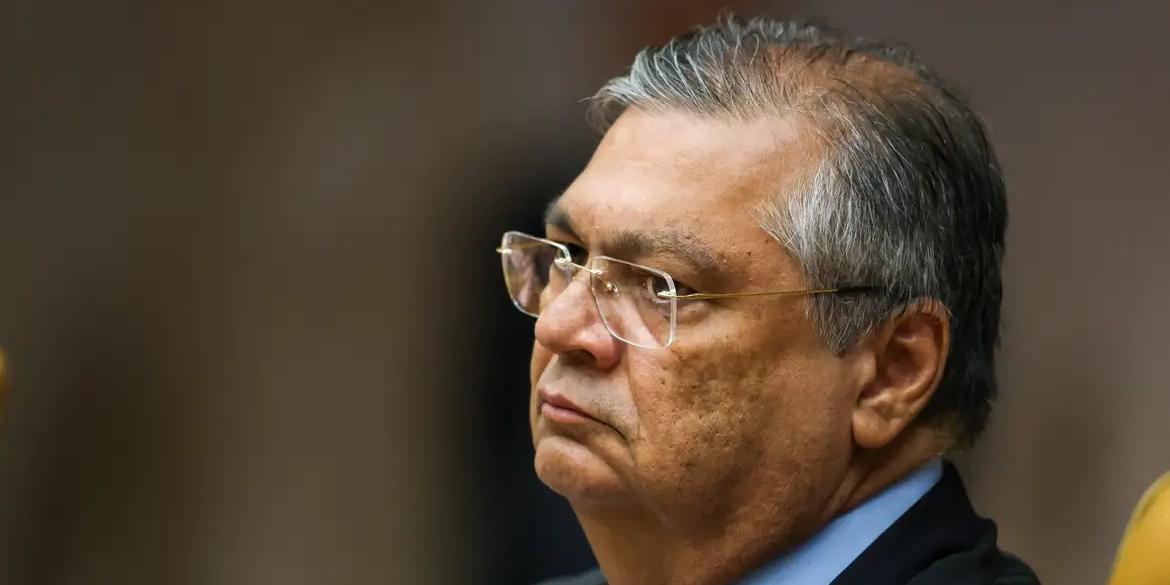 Decisão foi proferida em uma ação aberta pelo Instituto Brasileiro de Mineração (Ibram) (Fabio Rodrigues-Pozzebom/ Agência Brasil)