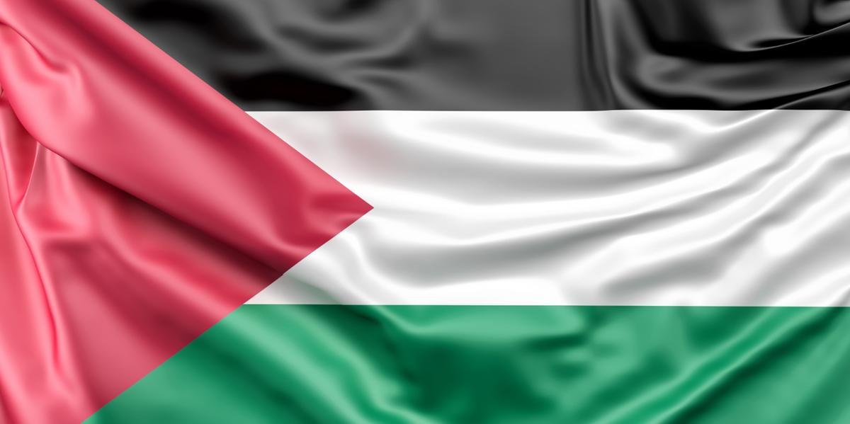 O Hamas acusa ainda Israel de ter detido 35 moradores de Gaza no período, incluindo pescadores no mar, além de demolir casas dentro da linha amarela (Freepik/Divulgação)