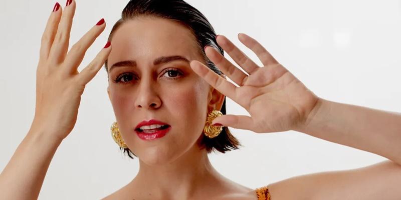 Roberta Sá estará no festival Os Sons do Brasil (João Arraes/Divulgação)