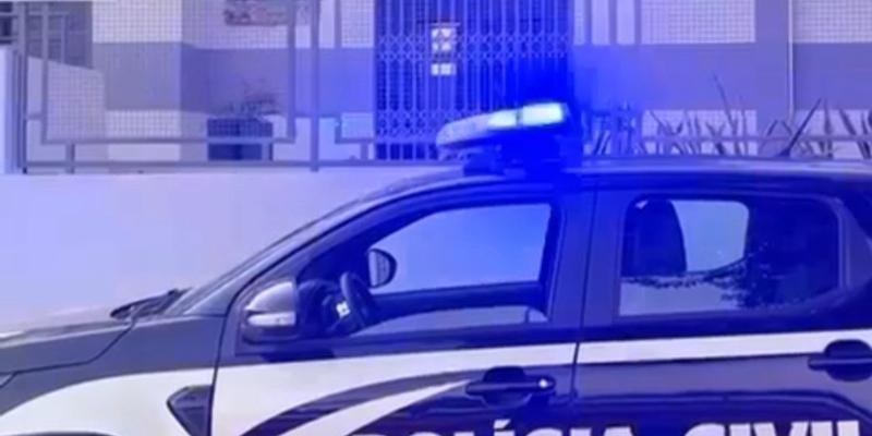 Segundo a vítima, os abusos ocorreram em diferentes situações (Divulgação / PCMG)