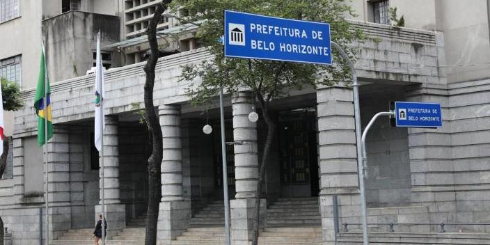 Encaminhamento foi divulgado pela PBH nesta sexta-feira (Divulgação/PBH)