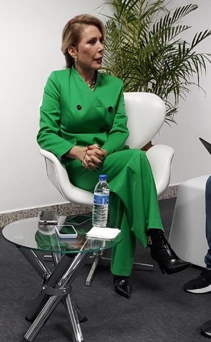 (Fabíola Mussara)