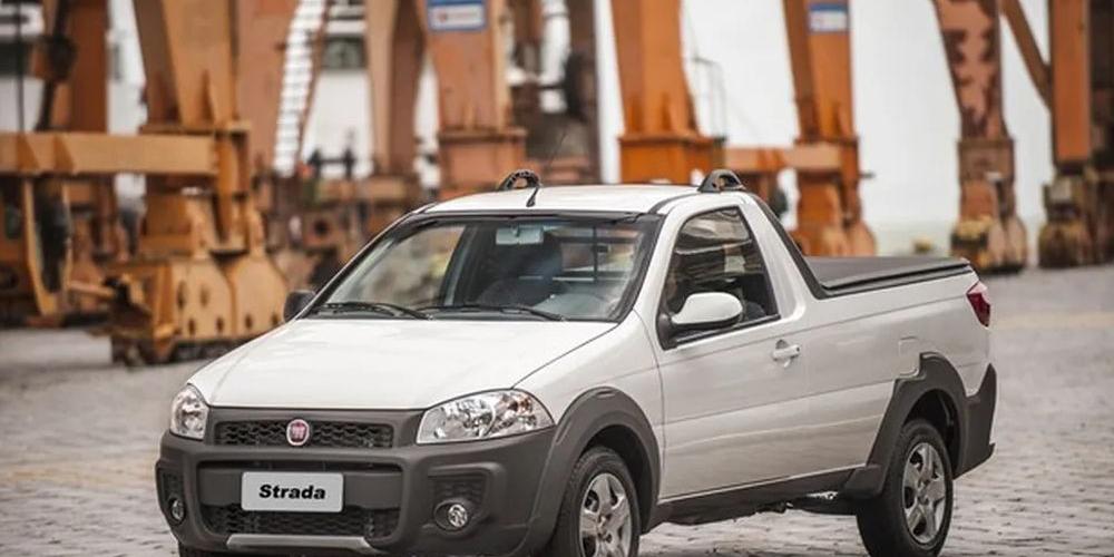  (Foto: Fiat/Divulgação)