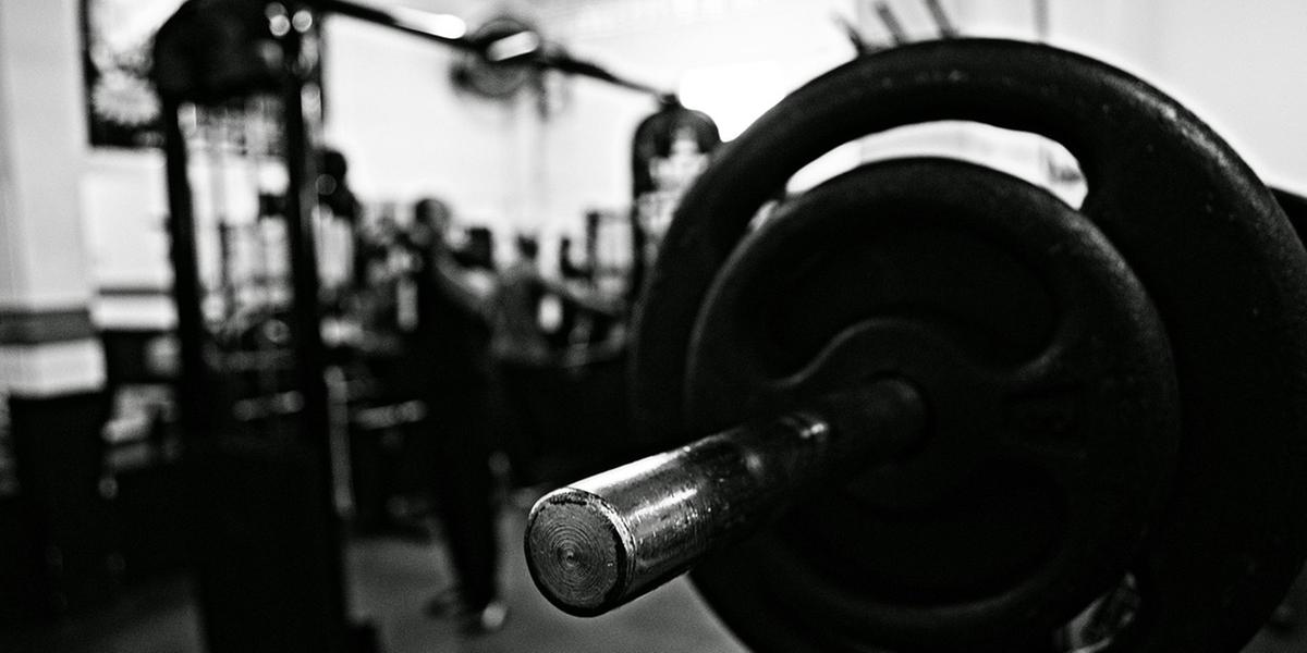 Imagem ilustrativa (Reprodução / Pixabay)