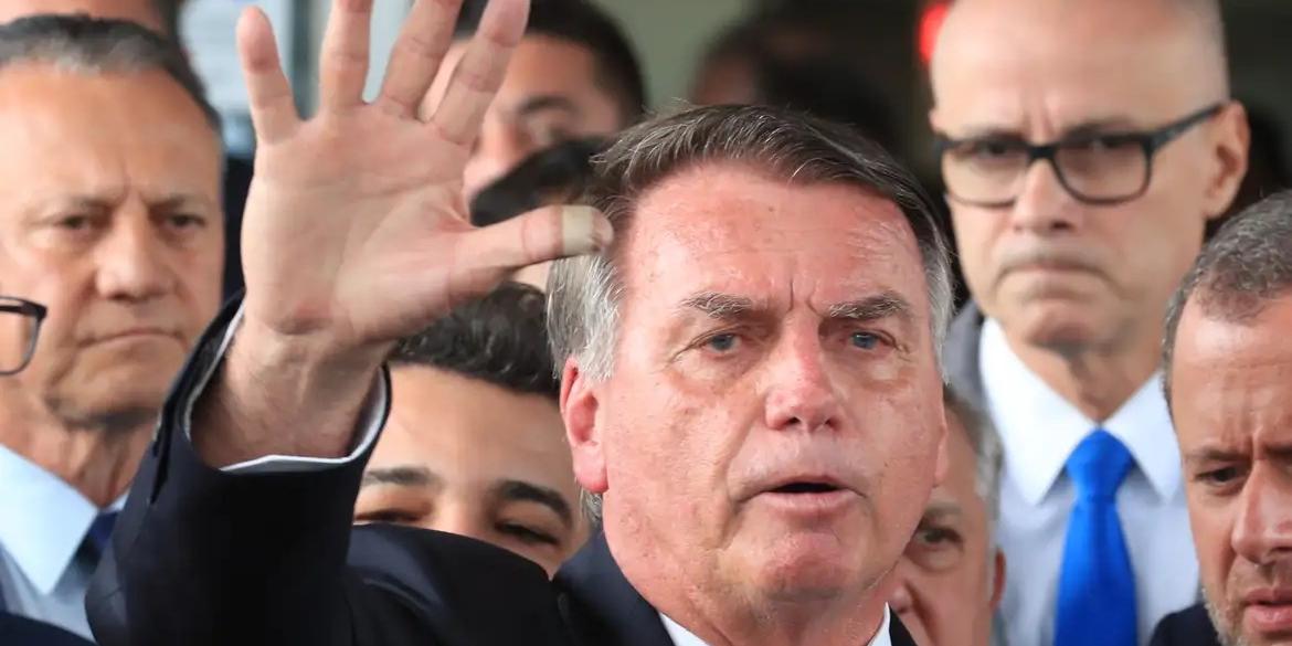 (Lula Marques/ Agência Brasil)