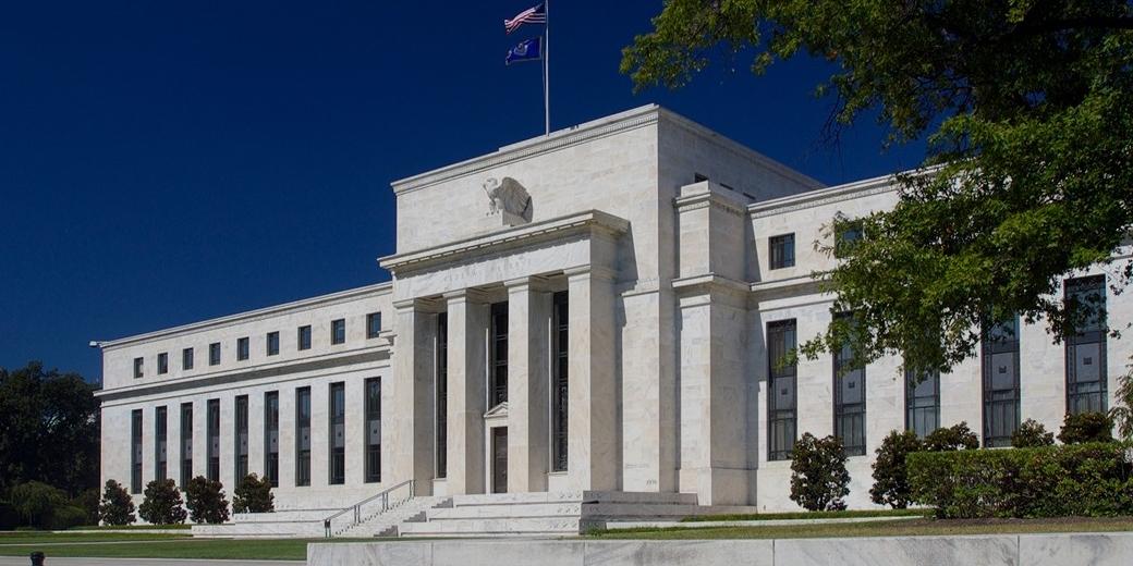 (Reprodução / Instagram Federal Reserve Board)