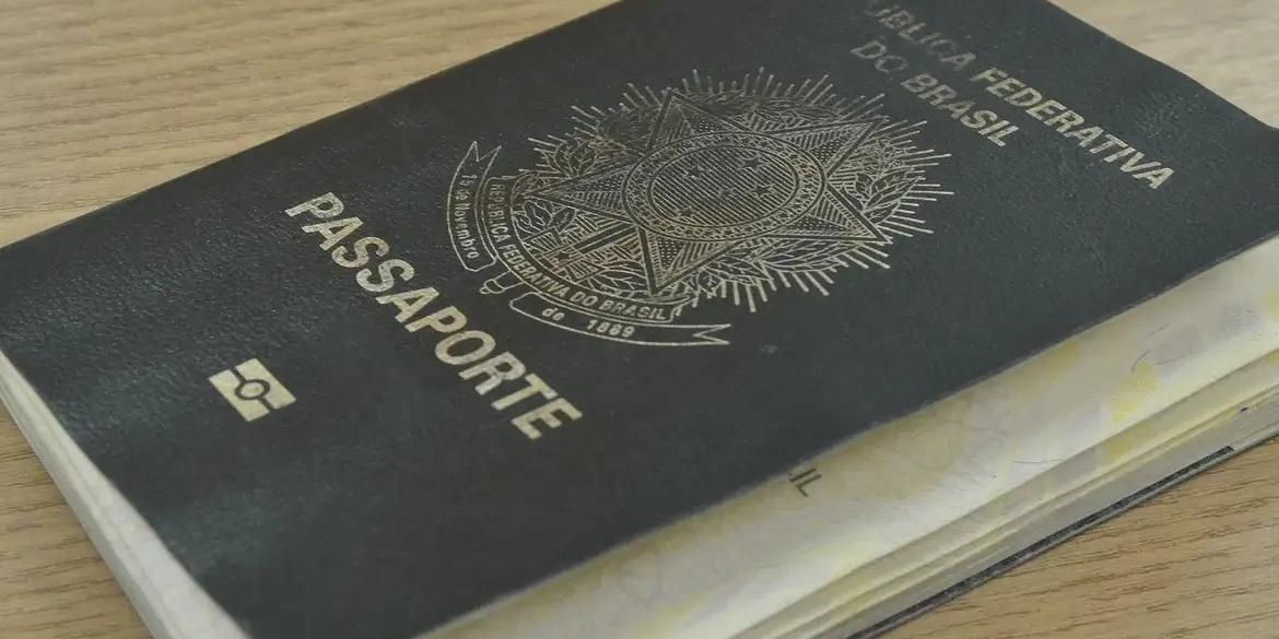 Entrevista presencial com um funcionário do consulado será obrigatória, mesmo para crianças com menos de 14 anos e idosos a partir de 80 anos, antes isentos de entrevista (Imagem de Arquivo/Agência Brasil)