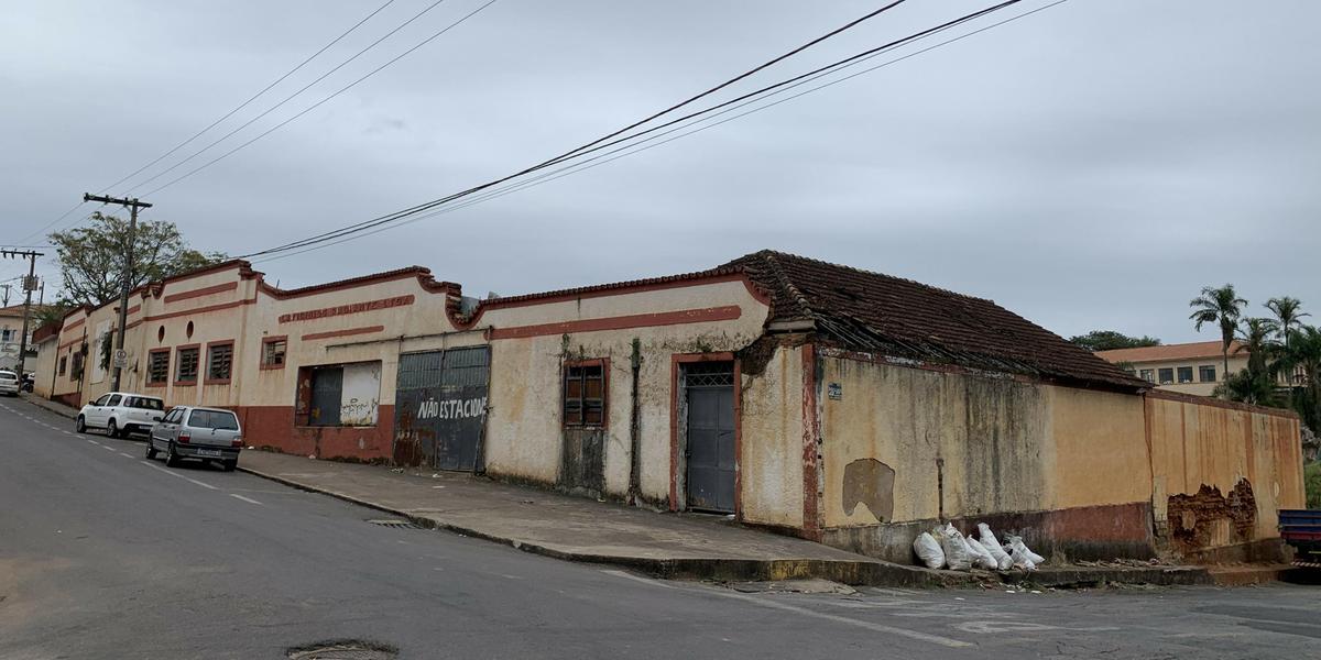 Imóveis em diferentes regiões de Minas Gerais serão leiloados pela MGI; em Belo Horizonte, há opções no Buritis e em Serra Verde (MGI / Divulgação)