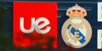 Parceria entre a Coursera e o Real Madri chega à América Latina (Reprodução: EU Real Madrid)