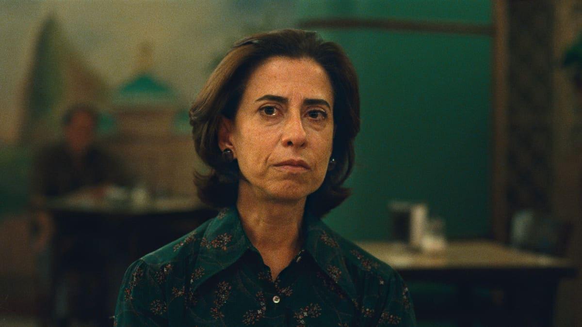 O filme Ainda Estou Aqui, vencedor do Oscar 2025 de Melhor Filme Internacional, será exibido com recursos de acessibilidade em Libras, legendas e audiodescrição pela primeira vez em BH (Divulgação)