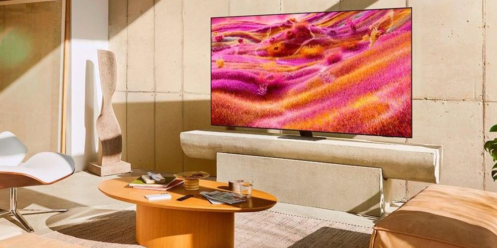  (Foto: Samsung/Divulgação)