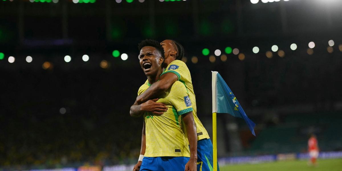  (X/Conmebol)