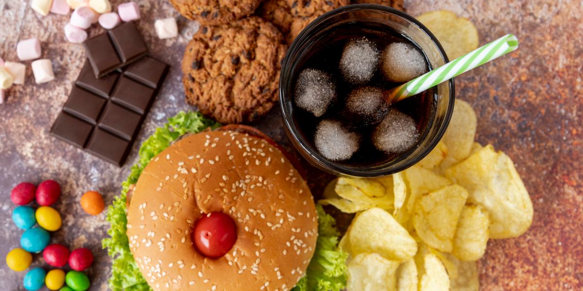 Doença eleva em até 20 vezes chance de infarto precoce e não está associada apenas a obesidade e consumo de alimentos gordurosos (Freepix/Divulgação)