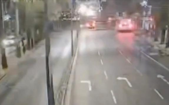 (Reprodução/Redes Sociais)