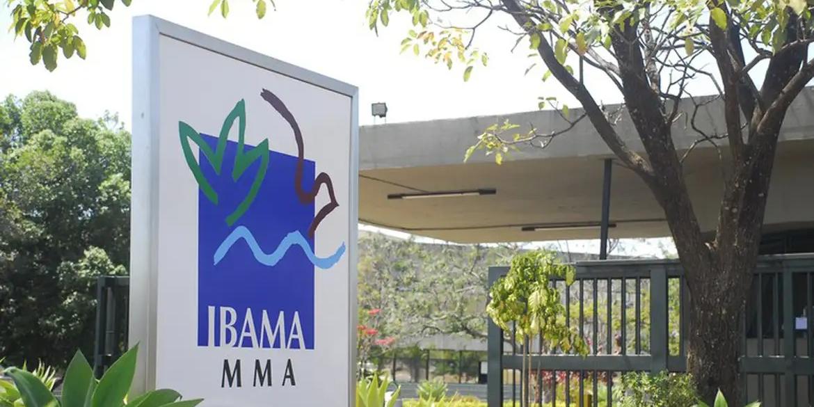 Desse total, são 130 vagas para o cargo de analista administrativo. As demais, 330 vagas são do cargo de analista ambiental (AGU/Divulgação)