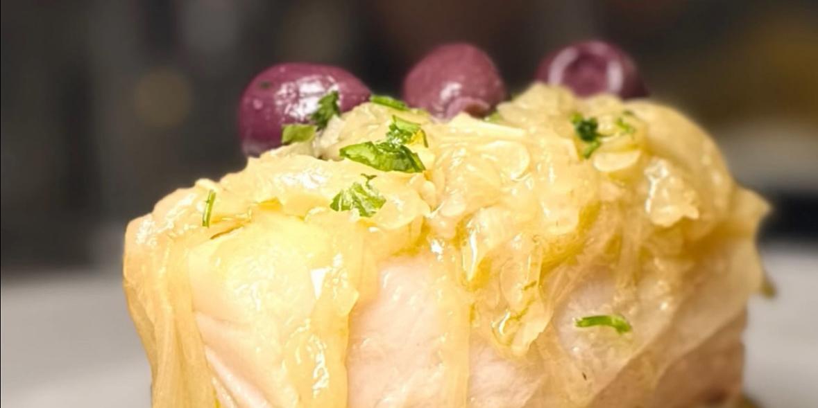  (chef Alexandre Henriques)