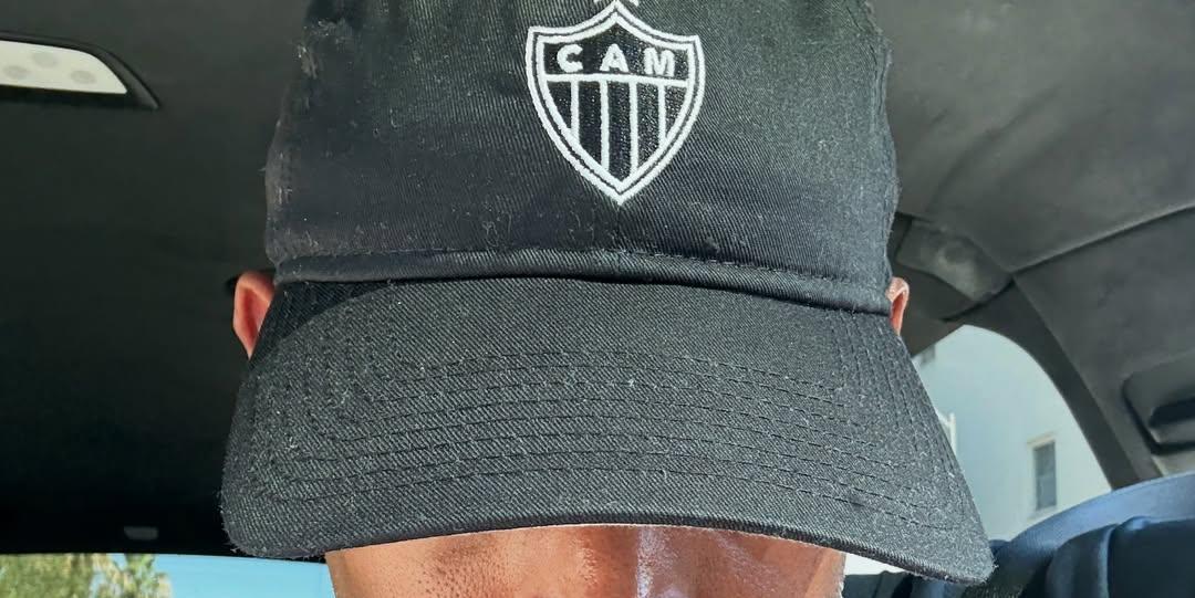  (Foto: Reprodução/Instagram)