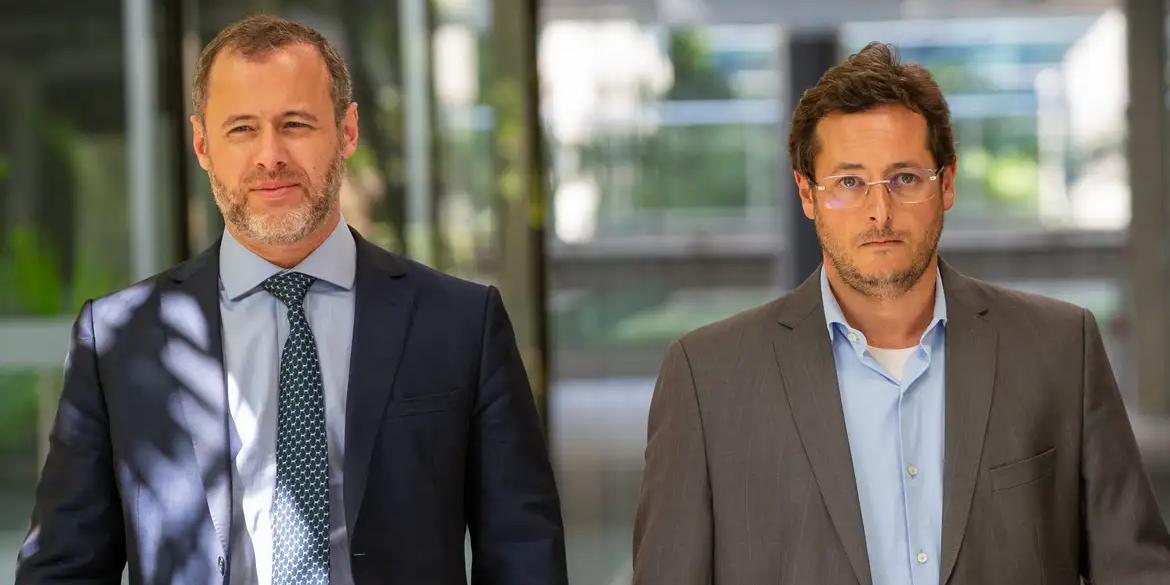 Segundo Paulo Bueno, não há recomendação médica para isso (Fabio Rodrigues-Pozzebom/ Agência Brasil)