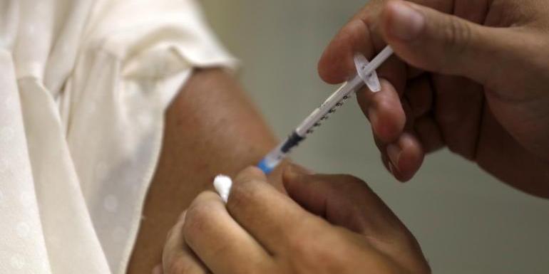 Conforme a PBH, a capital registrou 273 casos de hepatite A neste ano, número significativamente maior em comparação com os 179 registrados em todo o ano de 2024 e com os seis de 2023 (Divulgação/PBH)