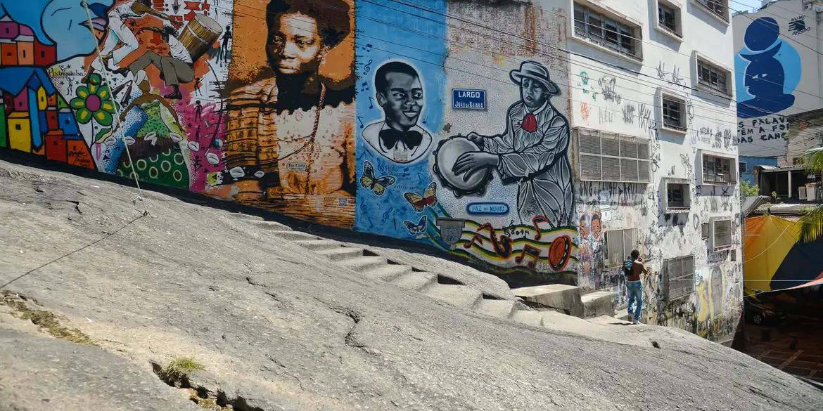  (Tomaz Silva/Agência Brasil)