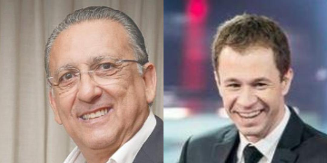 (Foto: Bueno Wines/Divulgação - Reprodução/ Instagram)