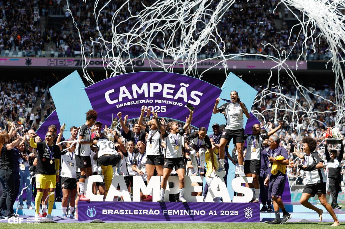 (Rafael Ribeiro I CBF)