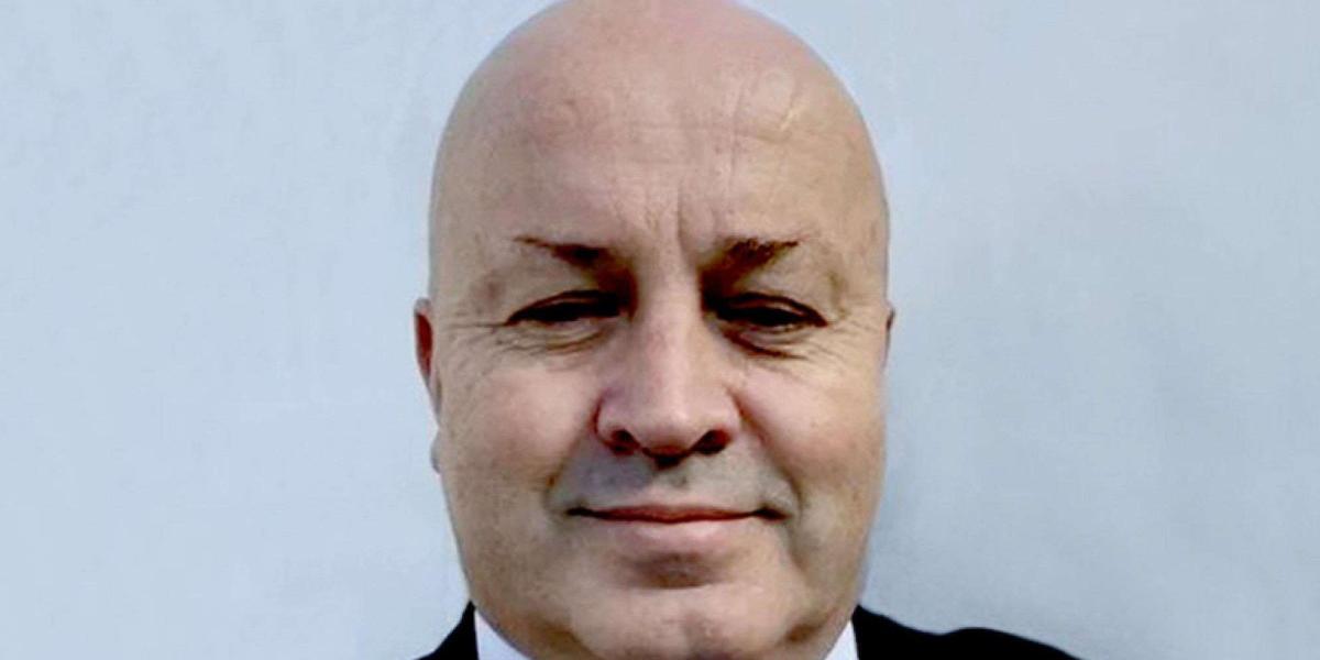 Antonio Carlos Camilo Antunes, apelidado de Careca do INSS, irá depor aos parlamentares (Reprodução/LinkedIn)