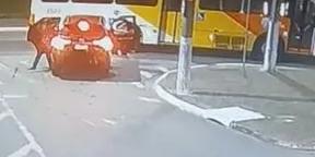 (Reprodução/TV Globo)