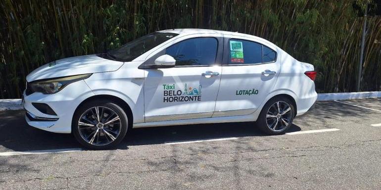 Medida tem caráter experimental e temporário, válida por 90 dias, para atender à crescente demanda de usuários e avaliar os impactos da operação nos serviços de transporte público coletivo (Divulgação/PBH)