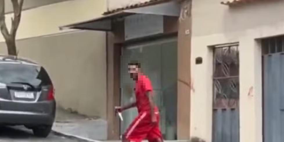  (Reprodução/Redes Sociais)