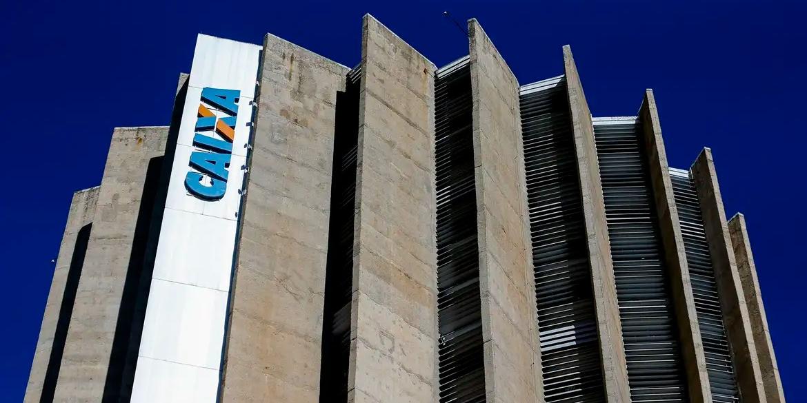Segundo o balanço, a carteira de crédito encerrou junho de 2025 com saldo de R$ 1,294 trilhão, crescimento de 10,1% em relação a junho de 2024 (Marcelo Camargo/Agência Brasil)