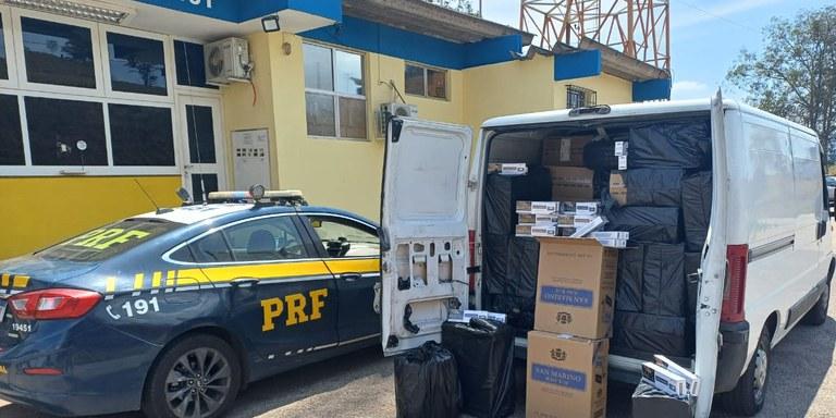 (PRF/Divulgação)
