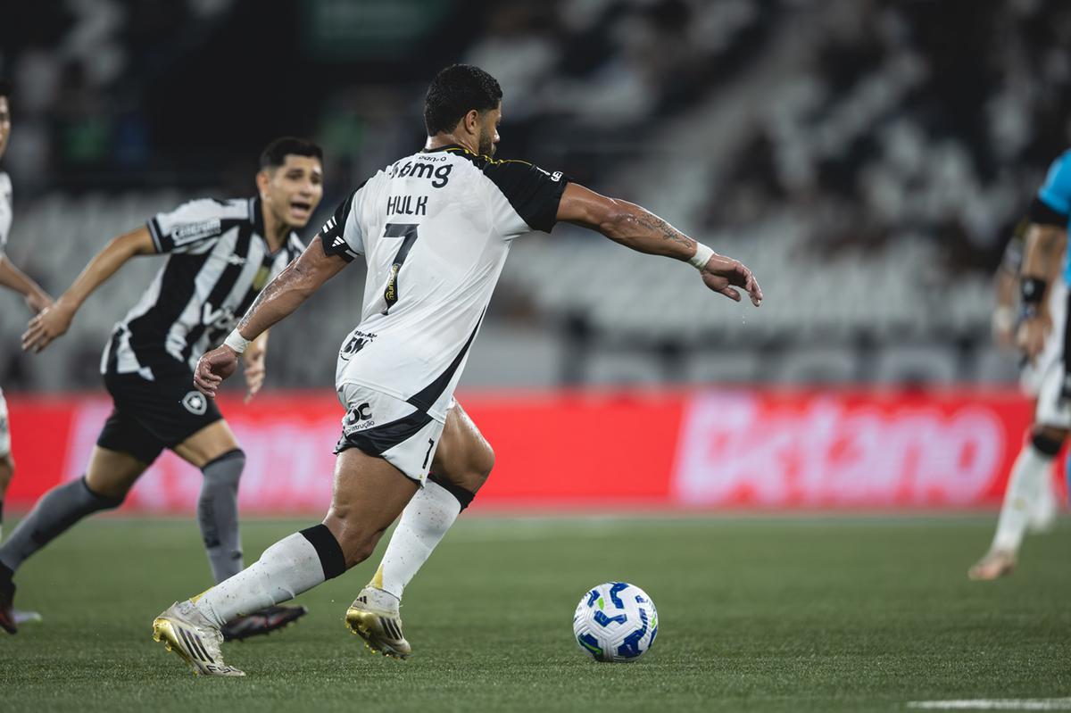 (Flickr Atlético/Reprodução)