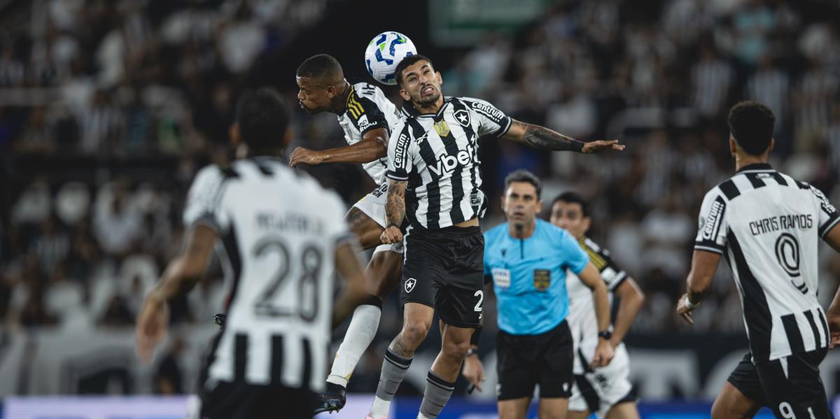 (Flickr Atlético/Reprodução)