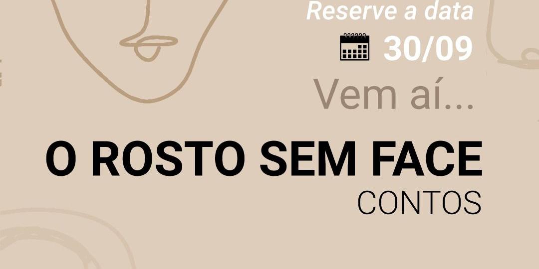  (Divulgação)