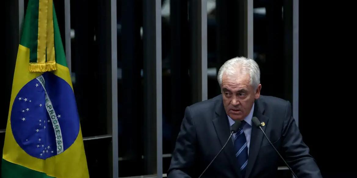  (Wilson Dias/Agência Brasil)
