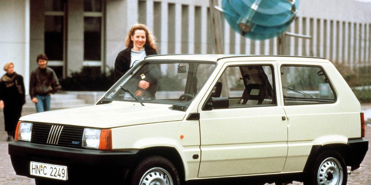  (Fiat/Divulgação)