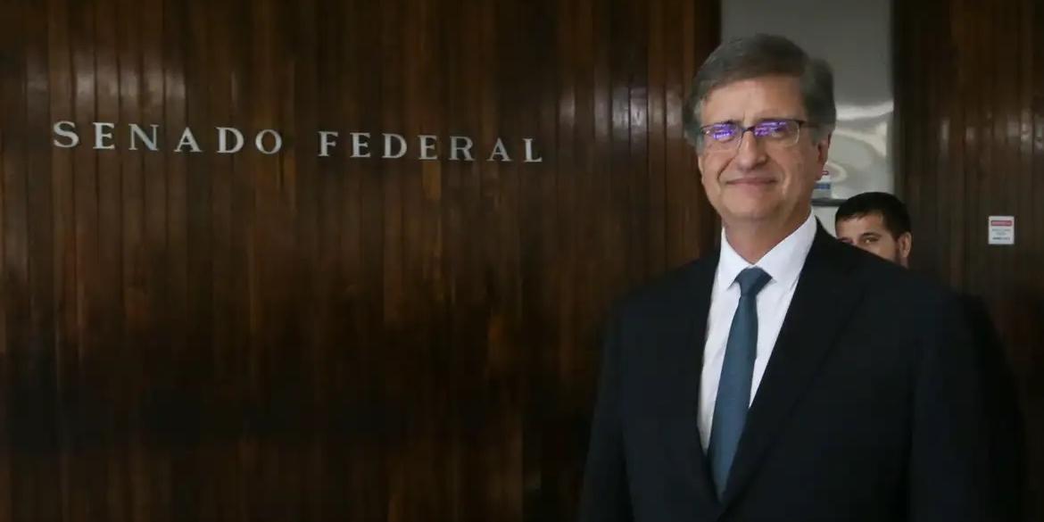 PGR pediu a condenação dos seis integrantes do chamado Núcleo 2, que gerenciou a tentativa de golpe de Estado (Lula Marques/Agência Brasil)
