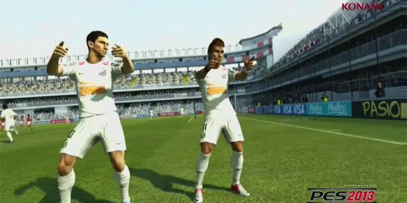 (Divulgação/PES)