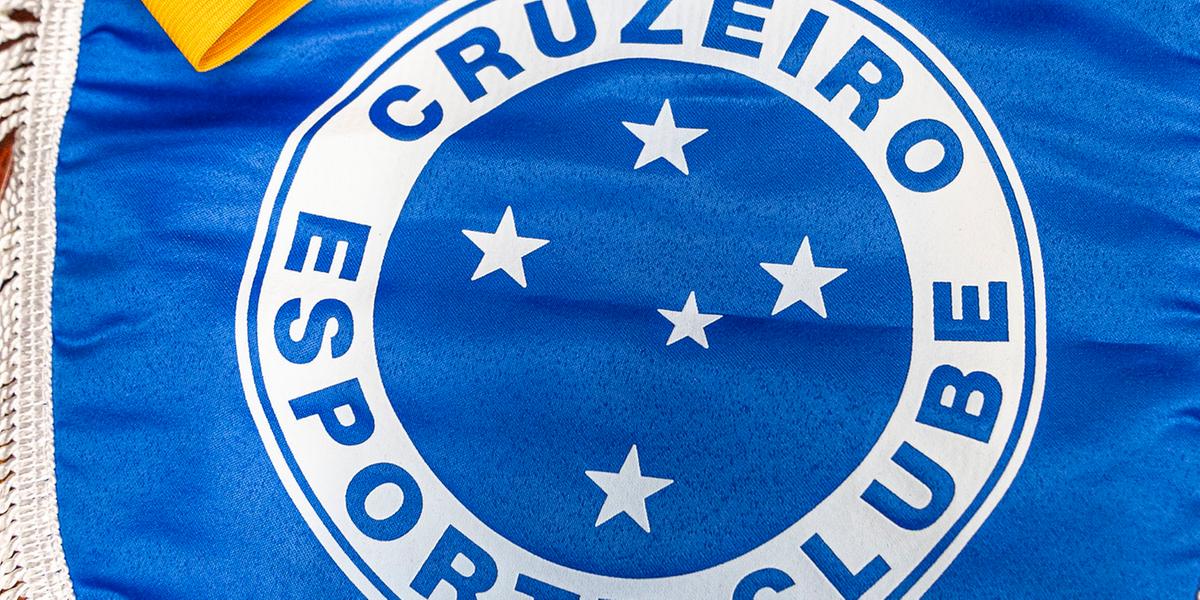 Cruzeiro é condenado a pagar indenização a mãe de atleticano morto em emboscada em BH (Staff Images / Cruzeiro)