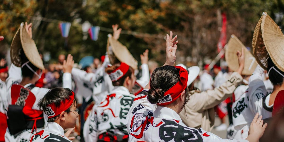 São Paulo recebe neste mês uma programação especial para celebrar os 130 anos do Tratado de Amizade, Comércio e Navegação entre Brasil e Japão, um marco histórico que reforça os laços culturais, sociais e diplomáticos entre os dois países (Ramon Buçard)