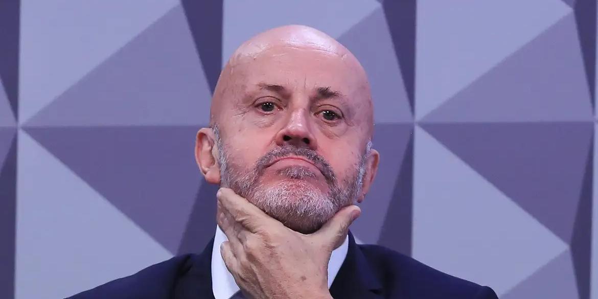 (Lula Marques/ Agência Braasil)