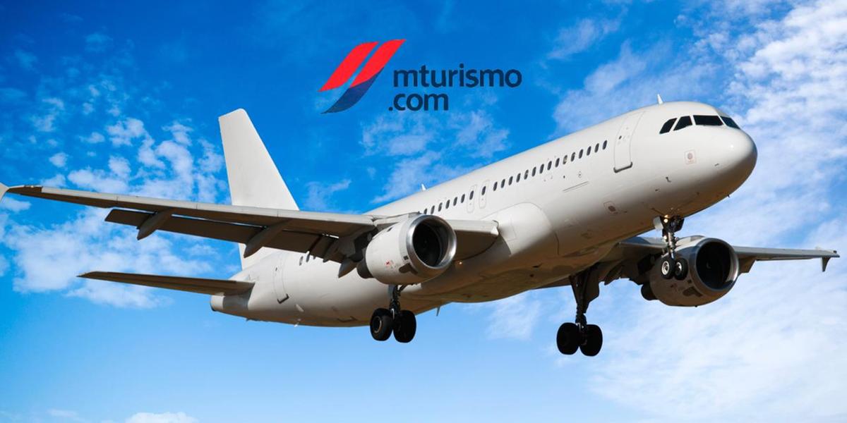 Fundada em 2008, a Mundial Turismo expandiu sua atuação para além da agência tradicional e aposta em parcerias e tecnologia própria para crescer no mercado nacional e internacional (Divulgação)