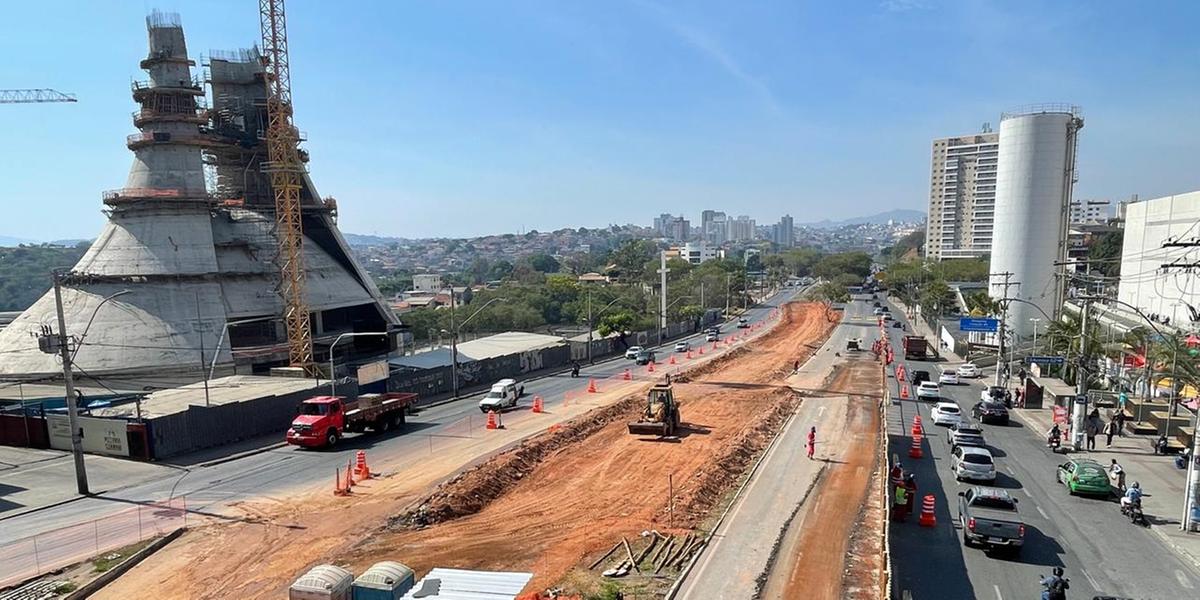 (Valéria Marques/ Hoje em Dia)