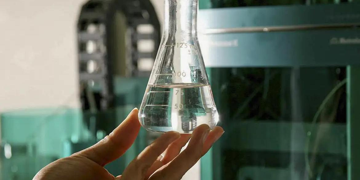  (Biodiesel Brasil)