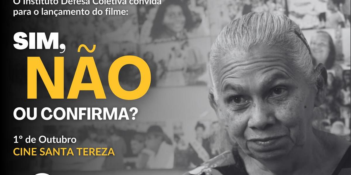  (Divulgação)