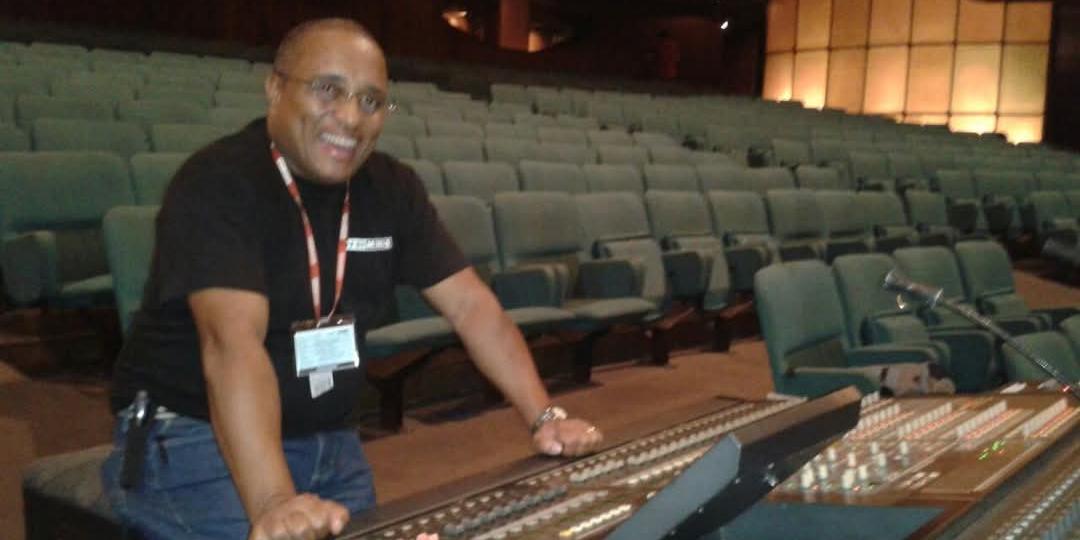 Objetivo dessas oficinas é capacitar profissionais das artes os colocando com autonomia de carreiras e ofícios (Divulgação)