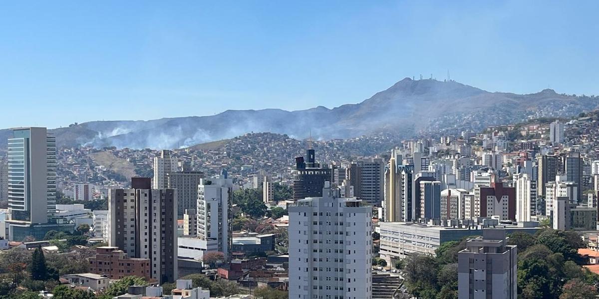  (Ana Paula/Hoje em Dia)
