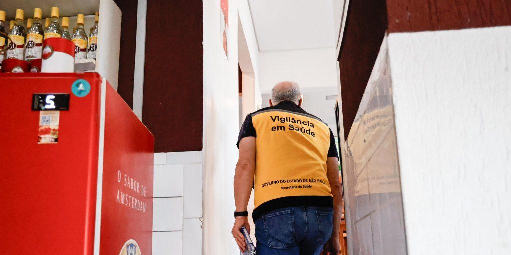  (Governo de SP/Divulgação)