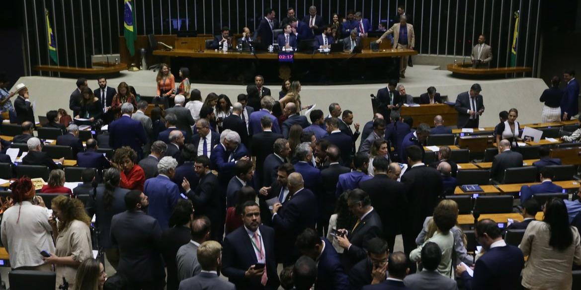  (Lula Marques/Agência Brasil)